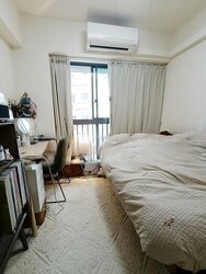 Blk 1 The Pinnacle@Duxton (Bukit Merah), HDB 4 Rooms #457460751